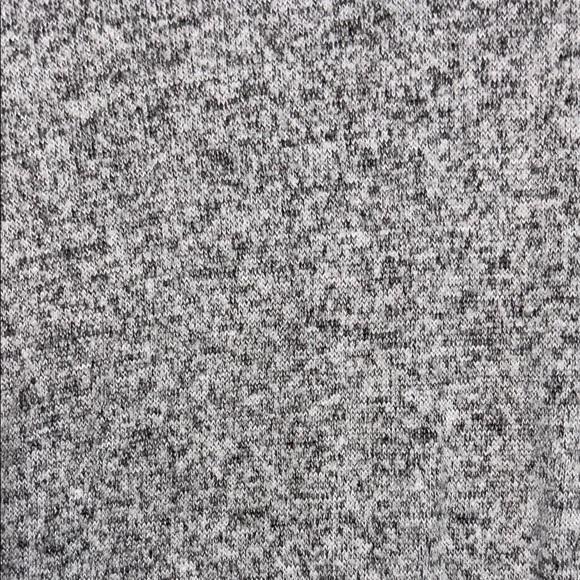 Gaze Relaxed Sweatshirt Crew Neck Long Sleeve - Picture 7 of 8